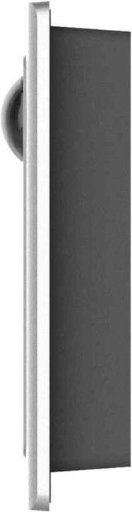 Actual product image Grandstream GDS3710 IP Video Door System (Ethernet)