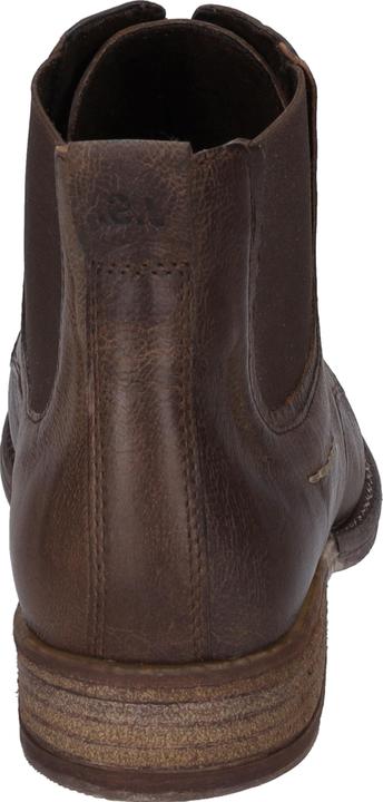 Produktbild Josef Seibel 99683-MI720 (36)