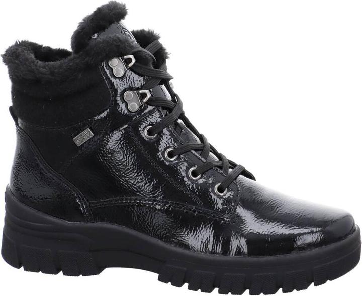 Actual product image Remonte Ankle boot (39)