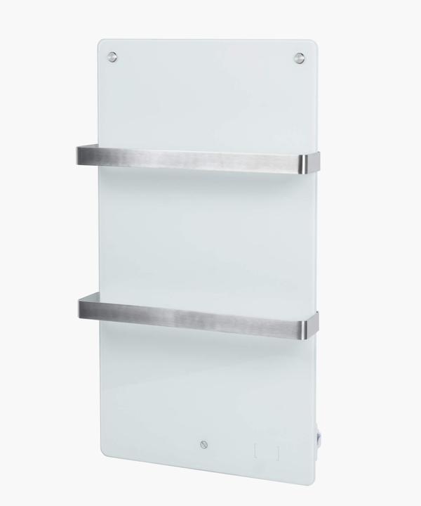 Image du produit Eurom Sani Confort (400 W)