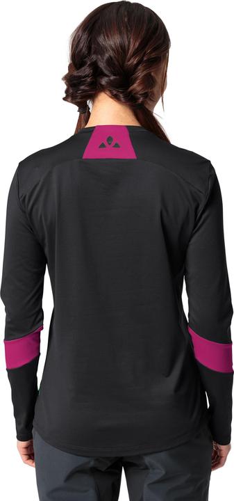 Image du produit Vaude Qimsa (M)