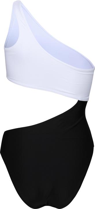 Immagine prodotto Reebok Costume da bagno Freyla (M)