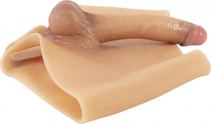 Produktbild You2Toys Penis Hosen