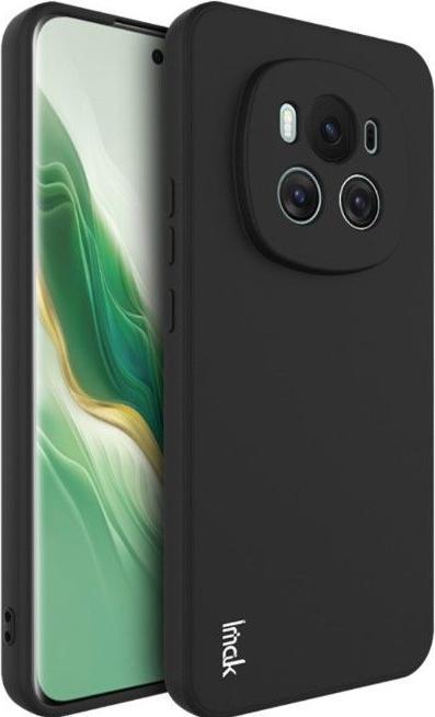 Actual product image Imak UC-4 Series TPU soft case cover (Honor Magic6)