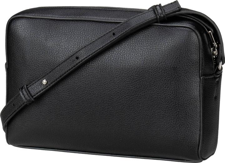 Produktbild Calvin Klein Ck Daily Camera Bag Pebble