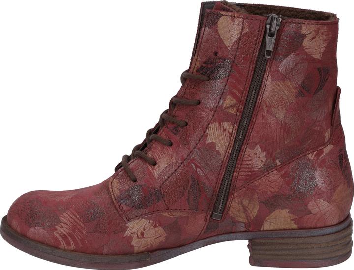 Actual product image Josef Seibel 76501-VL272 (39)