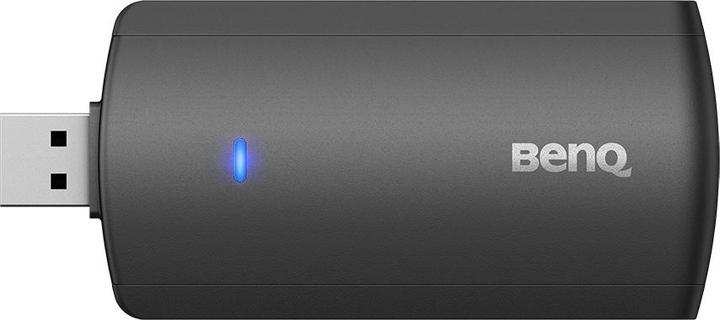 Actual product image BenQ WIFI DONGLE (TDY31) (Adapter)