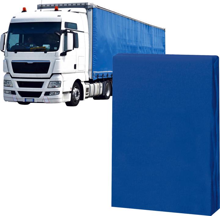 Royalblau