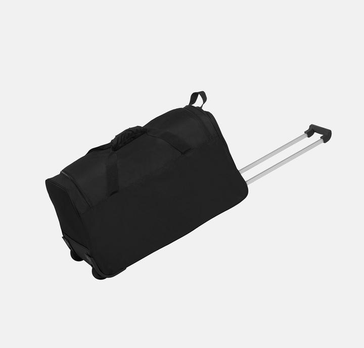 Immagine prodotto Kempa Carrello (60 l)