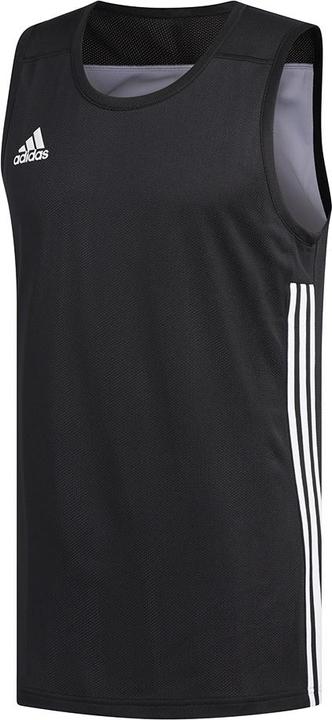 adidas 3g Speed Reversible Trikot (XXS)