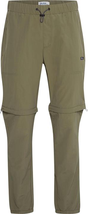 Image du produit Blend BHWoven pants 20713691 (S)
