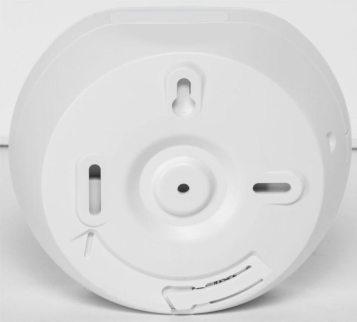 Produktbild Ei Electronics CO-Melder