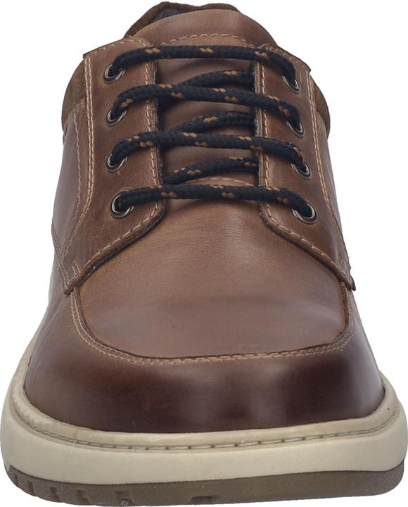 Produktbild Josef Seibel 38801-TE949 (46)