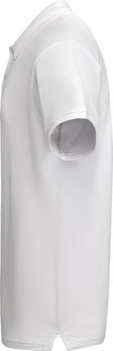 Immagine prodotto Alpinia Prince Maglietta Polo Maniche Corte Uomo (XL)