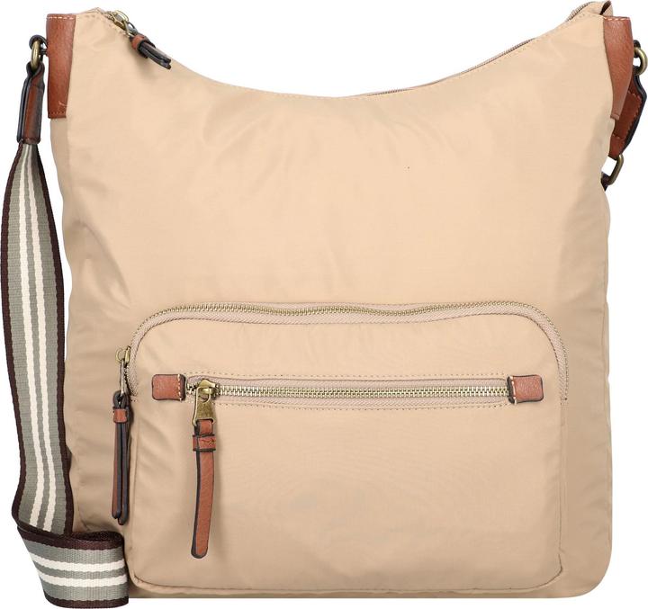 Image du produit Camel Active Sac à bandoulière Bari 30 cm