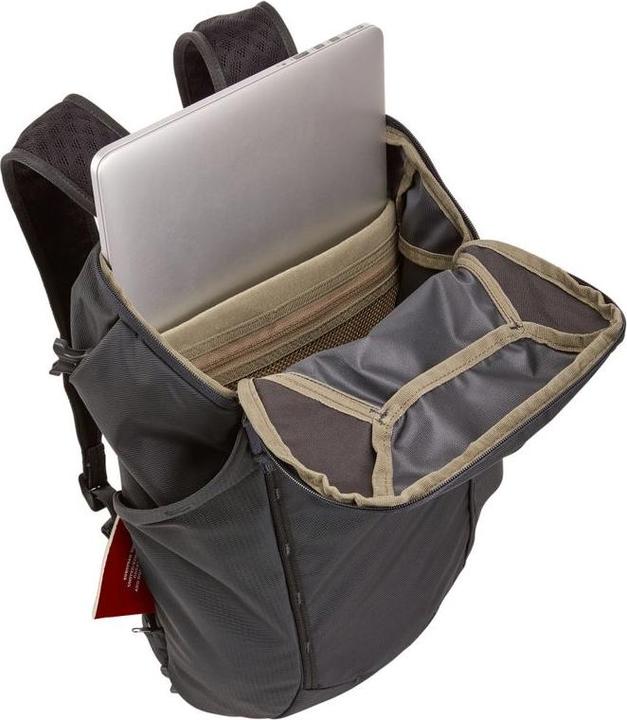 Image du produit Thule Point de repère (60 l)