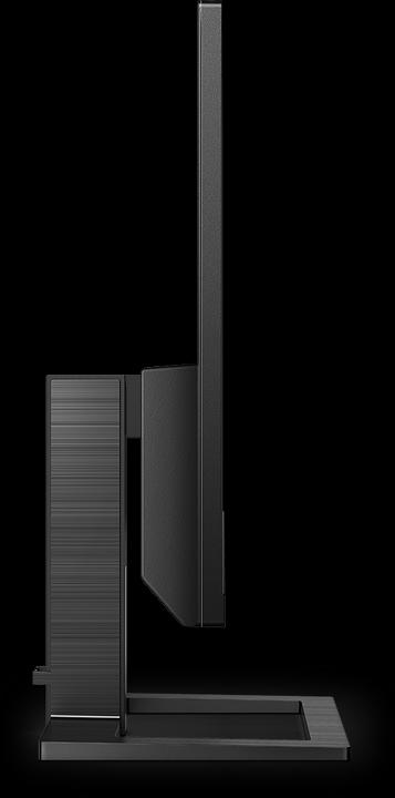 Actual product image Philips 346E2LAE (3440 x 1440 pixels, 34")