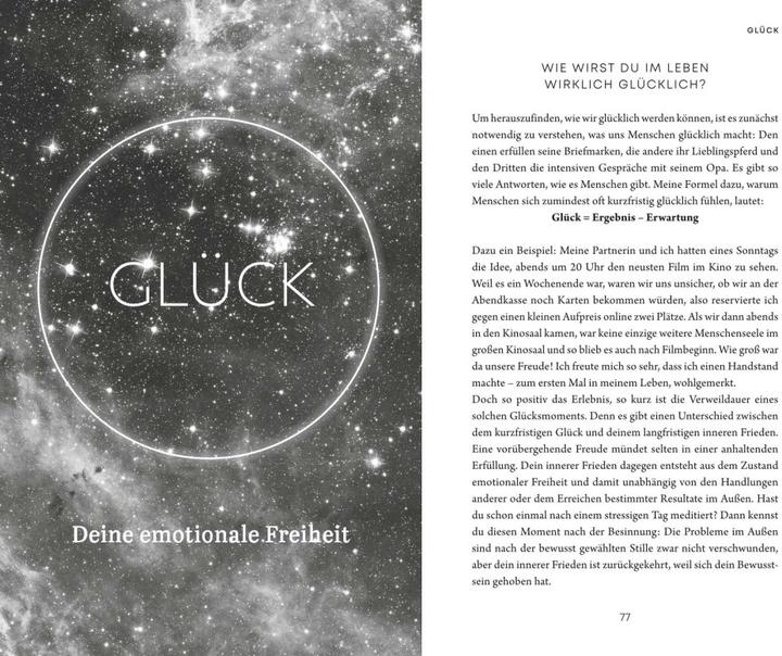 Actual product image Soul Master (German, Maxim Mankevich, 2022)