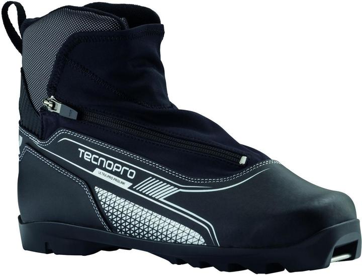Produktbild Tecnopro Ultra Pro Prolink Langlauf (44)