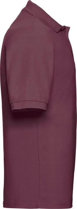 Produktbild Russell Poloshirt (M)
