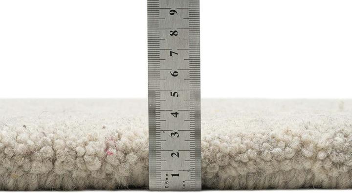 Actual product image Theko Maloronga (70 x 140 cm)