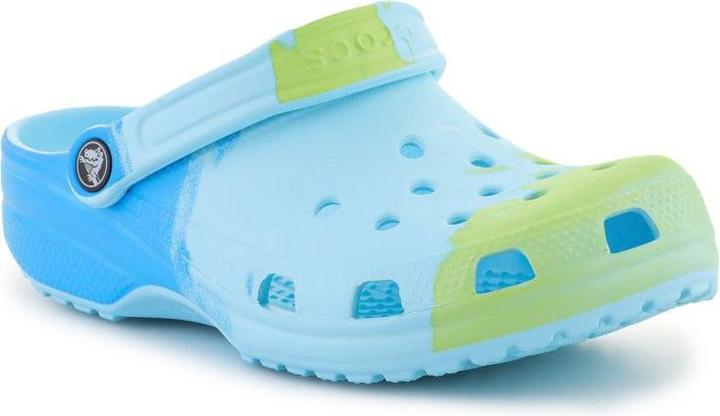 Image du produit Crocs Classic Ombre Clog (36, 37)