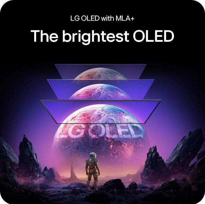 Actual product image LG UltraGear 27GX790A-B (2560 x 1440 pixels, 26.50")