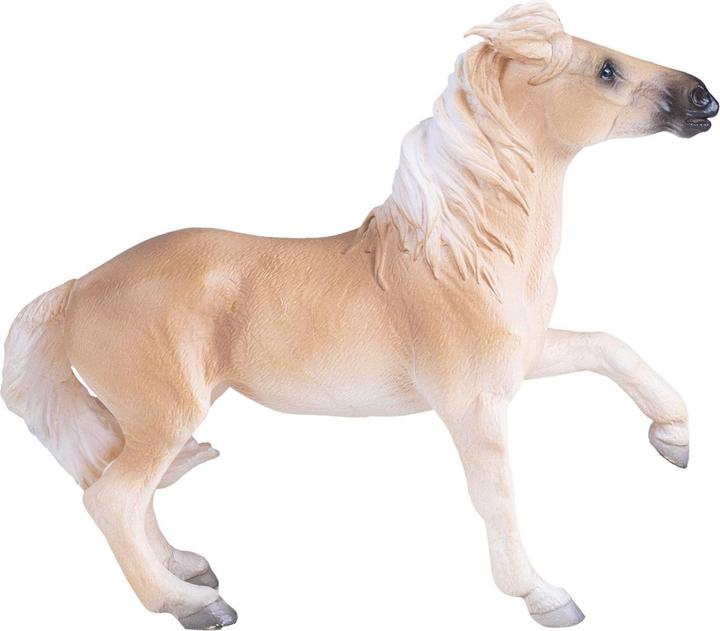 Mojo Cavallo Mondo Brumby Cavallo - 381059