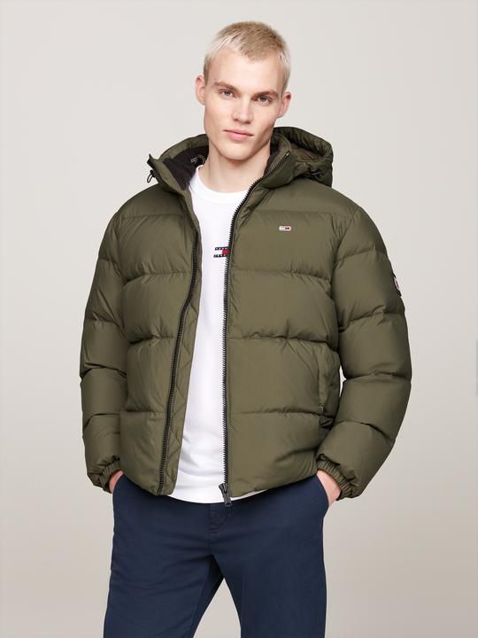 Immagine prodotto Tommy Jeans Giacca (S)
