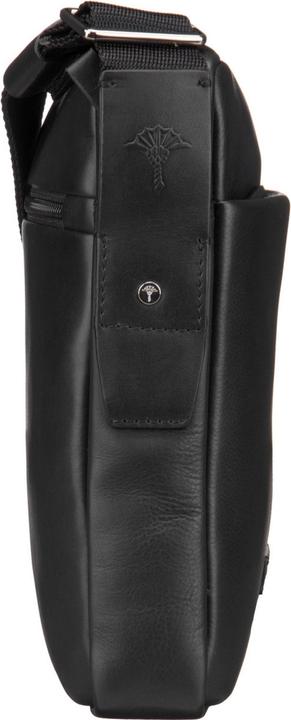 Produktbild Joop! shoulderbag xsvz vetra Remus