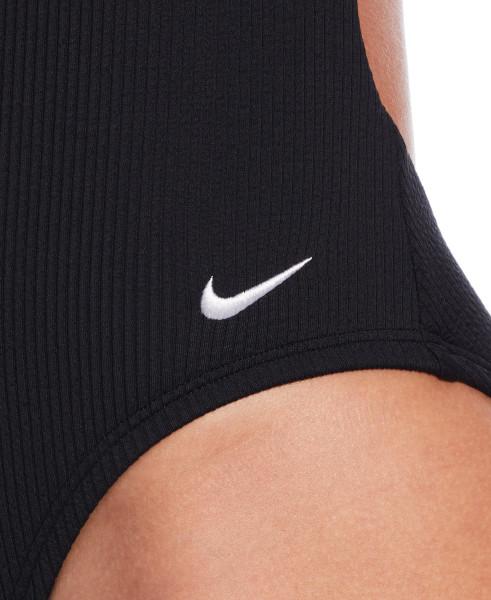 Produktbild Nike Elevated Essential (S)