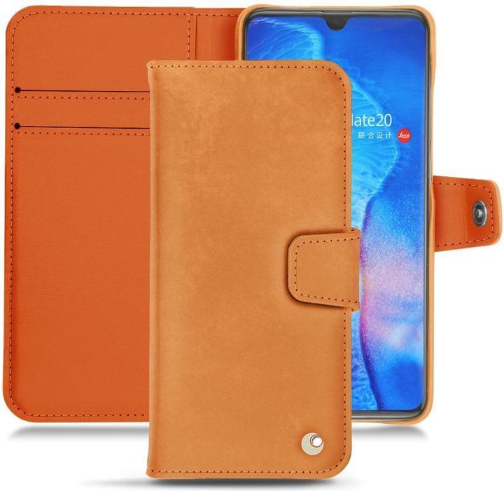 Tangerine vintage ( Pantone #d47231 )