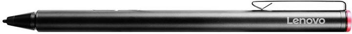 Immagine prodotto Lenovo Penna attiva