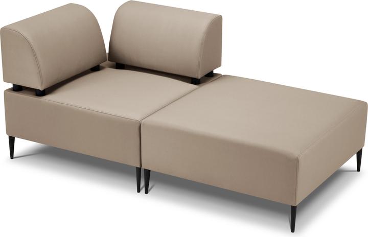 Produktbild CXL by Christian Lacroix Vere (4-Sitzer, 3-Sitzer, 2-Sitzer)