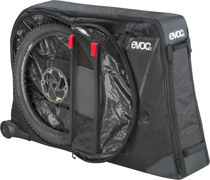 Produktbild Evoc Bike Travel Bag