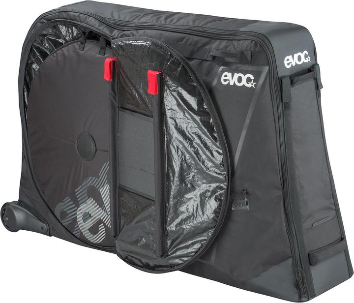 Produktbild Evoc Bike Travel Bag