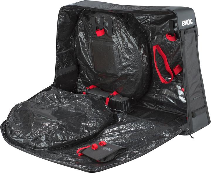 Produktbild Evoc Bike Travel Bag