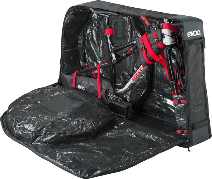 Produktbild Evoc Bike Travel Bag
