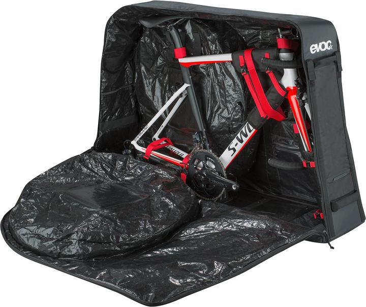 Produktbild Evoc Bike Travel Bag