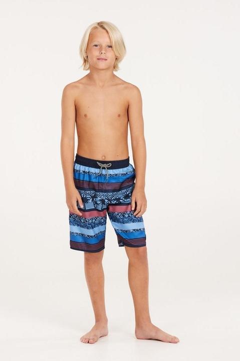 Produktbild Protest Beachshort Prtfrisby Jr (152)
