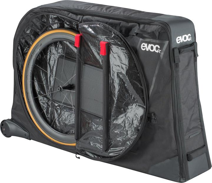 Produktbild Evoc Bike Travel Bag