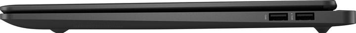 Image du produit HP Omen 14-fb0902nz (14", Intel Core Ultra 9 185H, 32 Go, 1000 Go, CH)