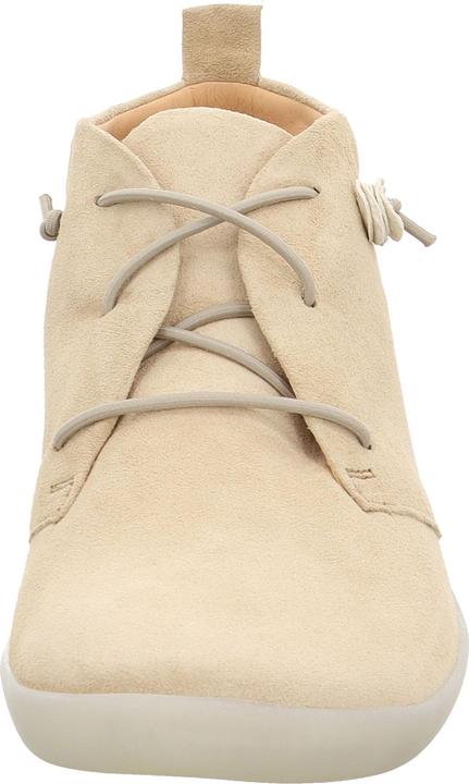 Image du produit Think! Halbschuhe (38.5)