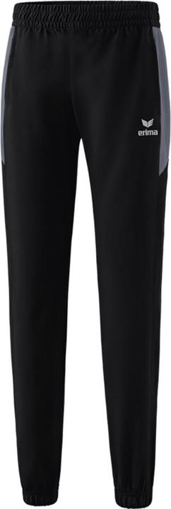 Image du produit Erima Pantalon de présentation Team pour femmes (40)