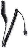 Produktbild LG Zigarettenanzünder-Ladekabel CLA-300