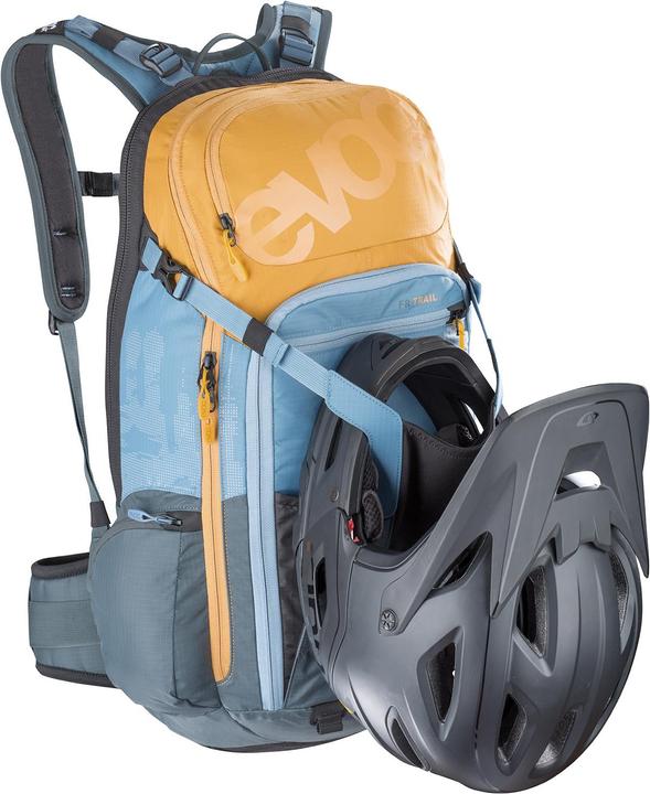 Image du produit Evoc Piste FR (20 l)