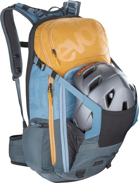 Image du produit Evoc Piste FR (20 l)