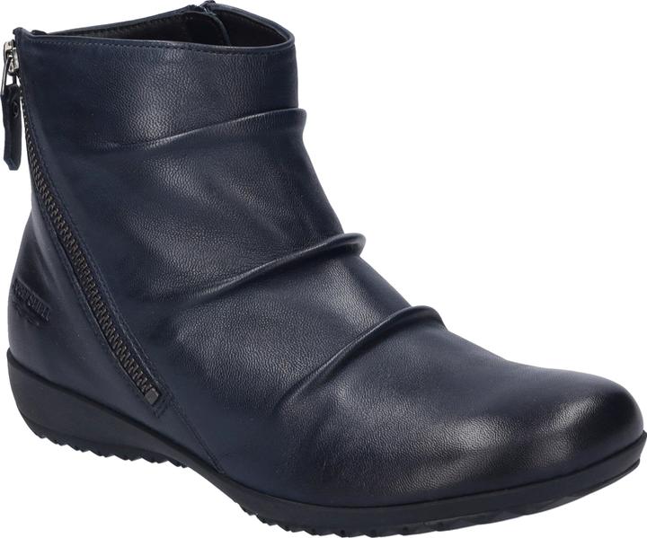 Josef Seibel 79761-VL971