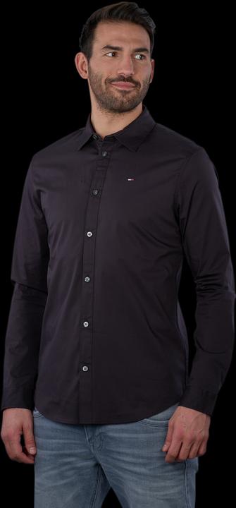 Produktbild Tommy Hilfiger Tommy Jeans Stretch Slim Fit (XXL)