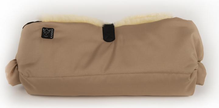 Image du produit Kaiser Big Double